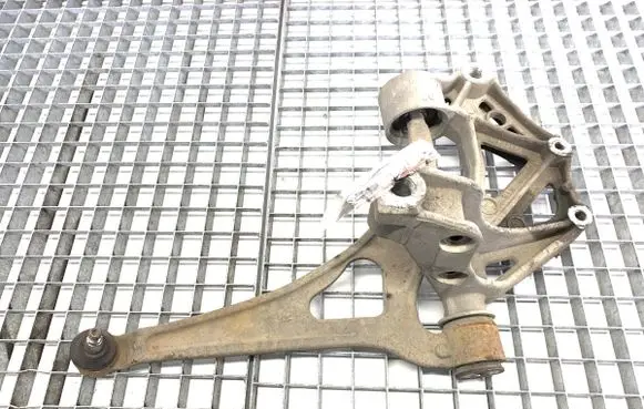 Audi A2 Front control arm 6Q0199294D