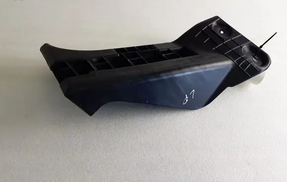 Jeep Avenger Foot rest pad/dead pedal 9820792280