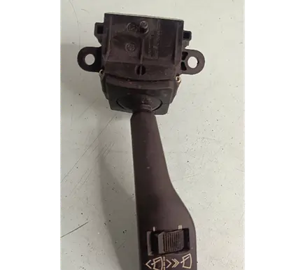 BMW 5 E39 Wiper control stalk 8375408