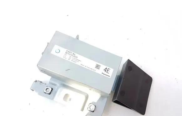 Subaru Forester SK Other control units/modules 82131SJ020