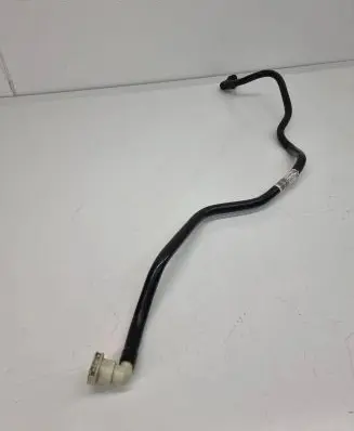 BMW M8 F91 F92 G14 G15 Engine coolant pipe/hose 7440382