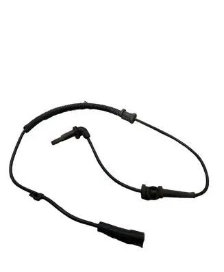 Opel Insignia A ABS rear brake sensor 13317205