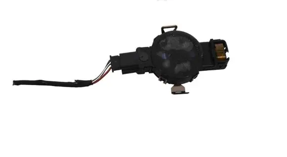 Rain sensor
