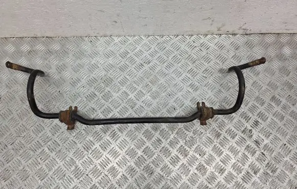 Nissan Micra Front anti-roll bar/sway bar 54614BC20A 54611BC20A 54613AX602