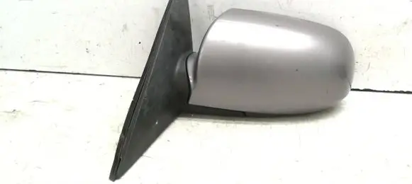 Hyundai Sonata Front door electric wing mirror E4012273 E4012274