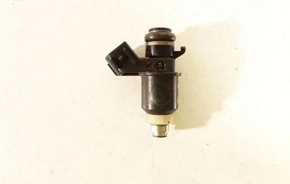 Honda Civic Fuel injector 0J03BBD
