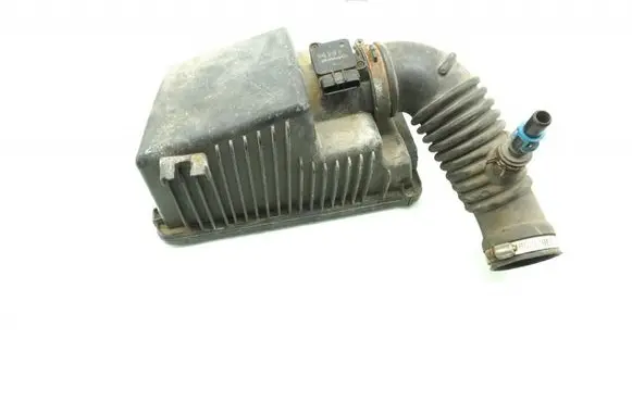 Mazda CX-7 Air filter box 1974002240