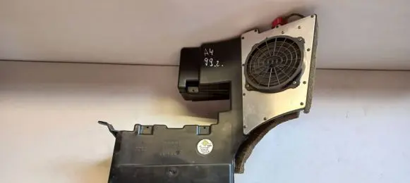 Audi A4 S4 B5 8D Subwoofer speaker 8D9035381 4913410290
