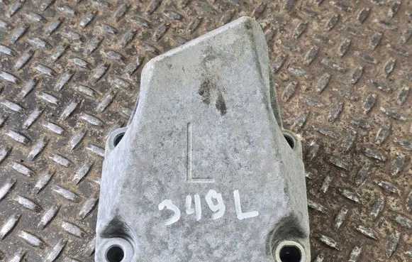 Dodge Challenger Engine mounting bracket 04855025AC
