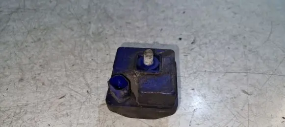 Mercedes-Benz E W212 Alarm system siren A0038207726