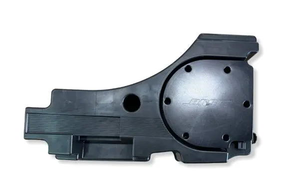 Audi Q7 4M Subwoofer speaker 4M0035621A