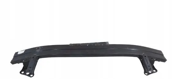Hyundai i10 Front bumper cross member