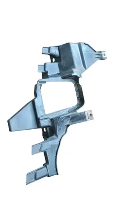 BMW 7 E65 E66 Headlight/headlamp mounting bracket 161698