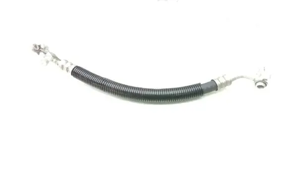 Jeep Grand Cherokee Air conditioning (A/C) pipe/hose 55038019AD