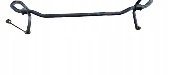 Mercedes-Benz B W245 Rear anti-roll bar/sway bar A1693230965