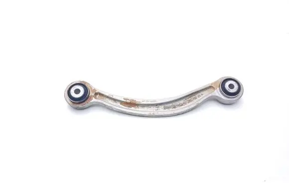Mercedes-Benz C W205 Rear control arm A2043502106