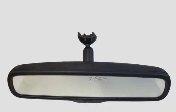 Hyundai i40 Rear view mirror (interior) E11026654 A048070