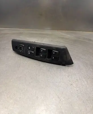Hyundai ix35 Electric window control switch 935702Y2109P