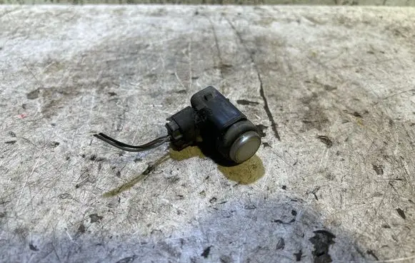 Opel Zafira B Parking PDC sensor 12787793 0263003208