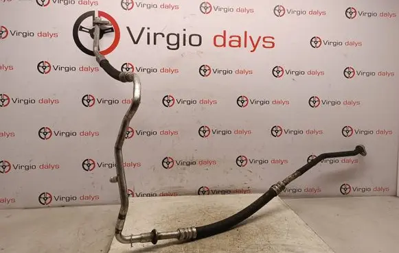 Ford Transit Air conditioning (A/C) pipe/hose