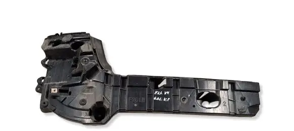 BMW X4 F26 Rear bumper mounting bracket 7338759