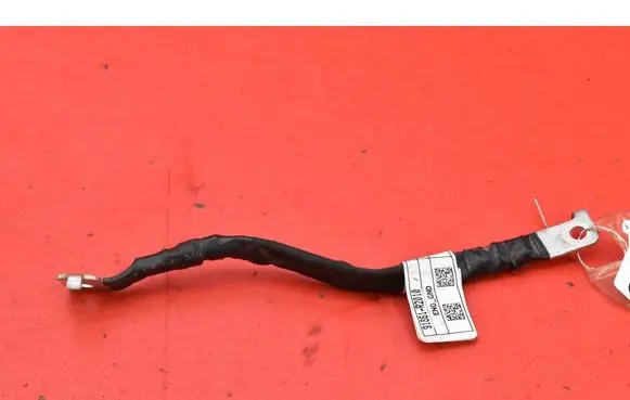 KIA Sportage Other wiring loom 91861R2010