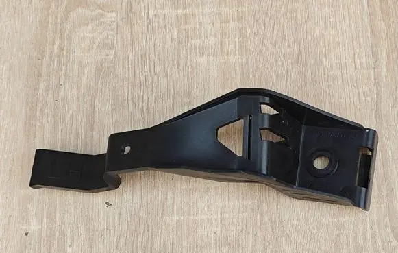 Volkswagen Amarok II Other exterior part N1WB17C791AE