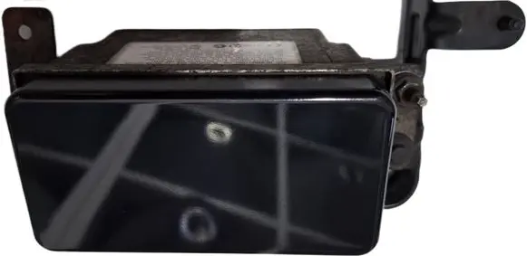 Volvo XC60 Distronic sensor radar 4R839G768BC A2805832609