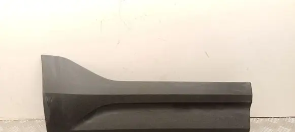 Volvo XC40 Rear door trim (molding) 31448319