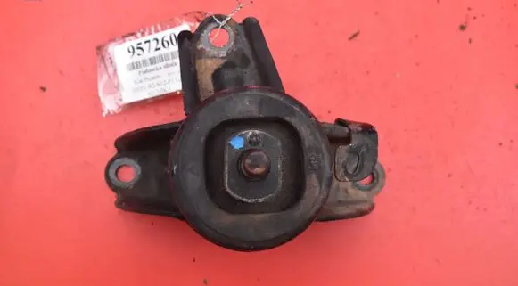 KIA Picanto Engine mount vacuum valve 31810-1Y200