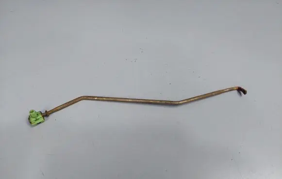 Jaguar S-Type Other interior part XR817386