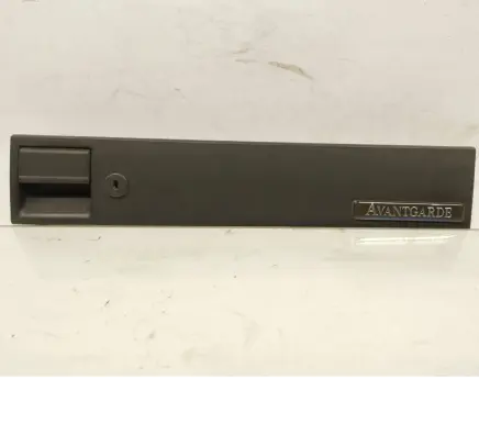 Mercedes-Benz 190 W201 Other interior part 2016890170 2016800774