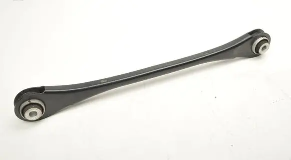 BMW 4 G22 G23 G24 G26 Rear control arm 6879659