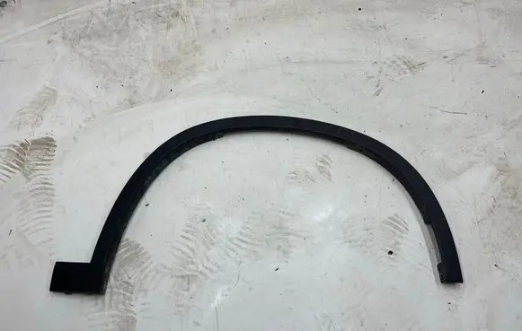 BMW X1 F48 F49 Front arch 11368514