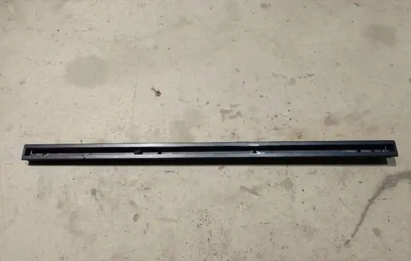 Renault Espace - Grand espace IV Seat wiring loom R120003050
