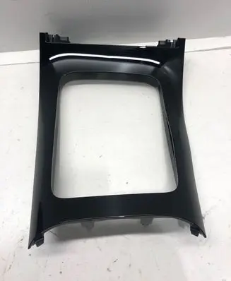 Mercedes-Benz C W206 Panel trim A2066806200