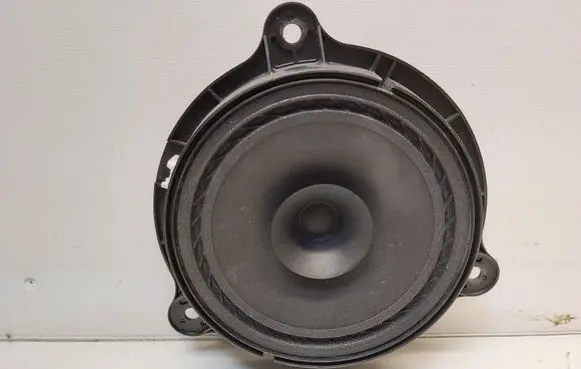 Nissan Juke I F15 Rear door speaker 28156EE500