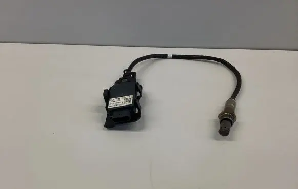 Land Rover Evoque II Lambda probe sensor M8D25J299AA