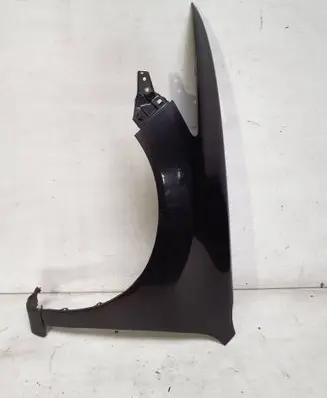 Honda Accord Fender 