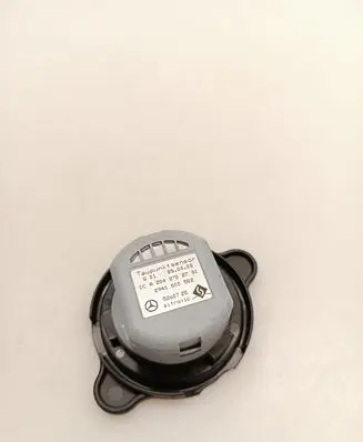 Mercedes-Benz ML W164 Rain sensor A2048702751 2941000502