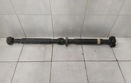 BMW 6 E63 E64 Driveshaft inner CV joint 2282980