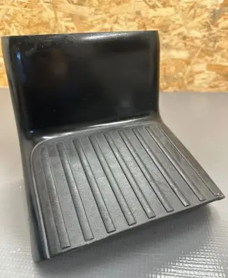 Volvo XC90 Other interior part 31403541