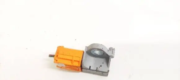 Mazda 6 Airbag deployment crash/impact sensor GDK457KC0 GDK4-57KC0