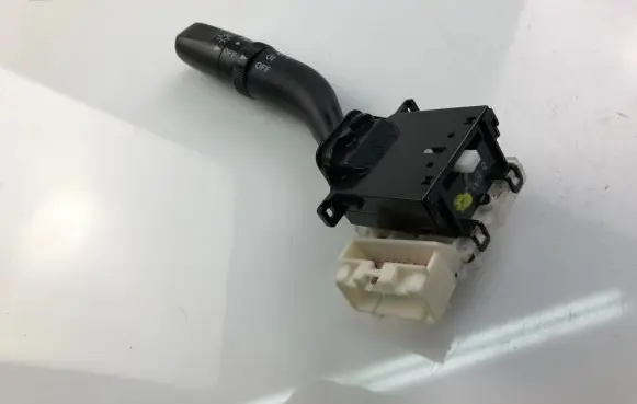 Mazda MX-5 NC Miata Indicator stalk GJ6A66122