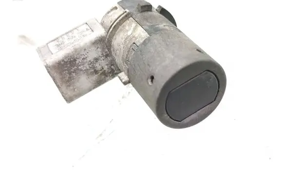 Ford Galaxy Parking PDC sensor 7M3919275 602693