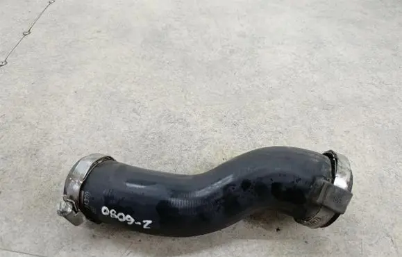 KIA Stonic Intercooler hose/pipe 282742A320