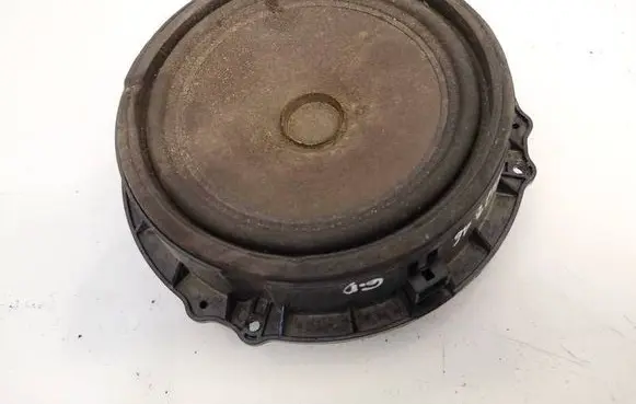 KIA Ceed Front door speaker 963301h000 96330-1h000