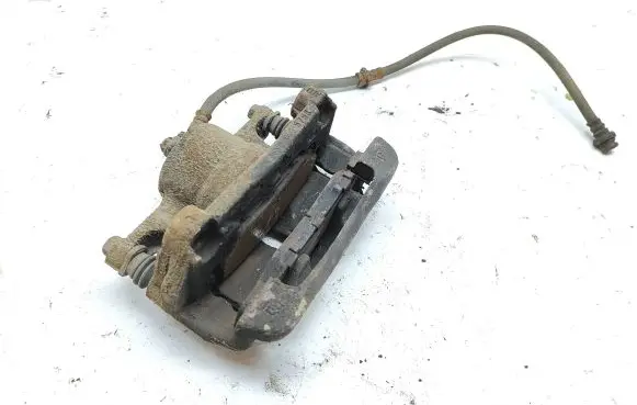 Renault Kadjar Front brake caliper