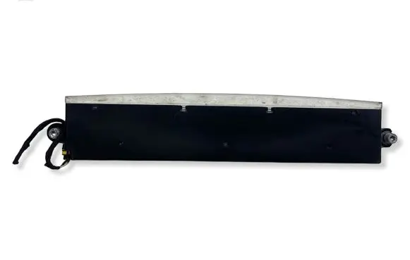 Fiat Stilo Third/center stoplight 46758991