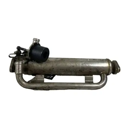 Mitsubishi Lancer VIII EGR valve cooler 03G131512AQ